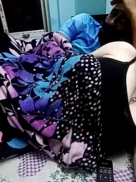 Raja Ranii online show from 21, 12, 2024