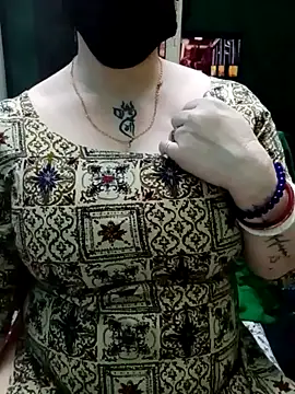 Raja Ranii online show from 9, 1, 2025