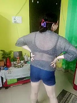 Raja Ranii online show from 25, 1, 2025