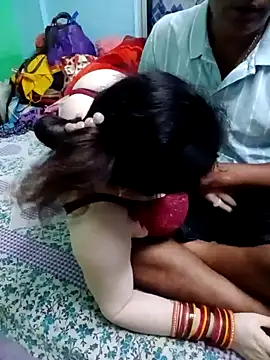 Raja Ranii online show from 5, 2, 2025