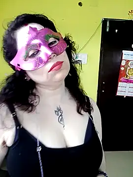 Raja Ranii online show from 15, 2, 2025