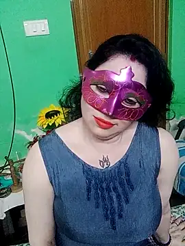 Raja Ranii online show from 4, 3, 2025