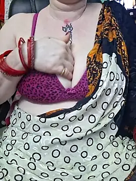 Raja Ranii online show from 4, 4, 2026