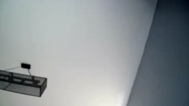 Snapshot of DynamicDuo_oxo chatting on 4, 12, 2024 DynamicDuo oxo online show from 4, 12, 2024