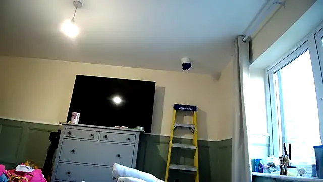 Snapshot of DynamicDuo_oxo chatting on 3, 1, 2025 DynamicDuo oxo online show from 3, 1, 2025