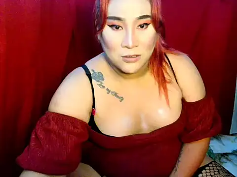 Snapshot of UrAmazingCassy chatting on 1, 11, 2025 UrAmazingCassy online show from 1, 11, 2025