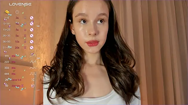 Snapshot of Minusvibe chatting on 2, 12, 2024 Minusvibe online show from 2, 12, 2024