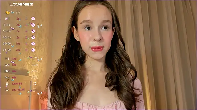 Snapshot of Minusvibe chatting on 3, 12, 2024 Minusvibe online show from 3, 12, 2024