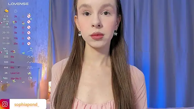 Snapshot of Minusvibe chatting on 28, 2, 2025 Minusvibe online show from 28, 2, 2025