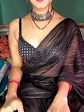 Snapshot of Diamond_queeen chatting on 18, 1, 2025 Diamond queeen online show from 18, 1, 2025