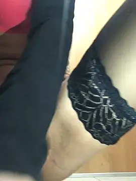 Diamond Bunny  online show from 28, 12, 2024