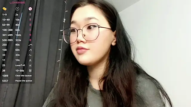 Jennatyan online show from 28, 12, 2024