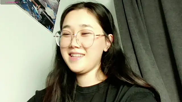 Jennatyan online show from 10, 3, 2025