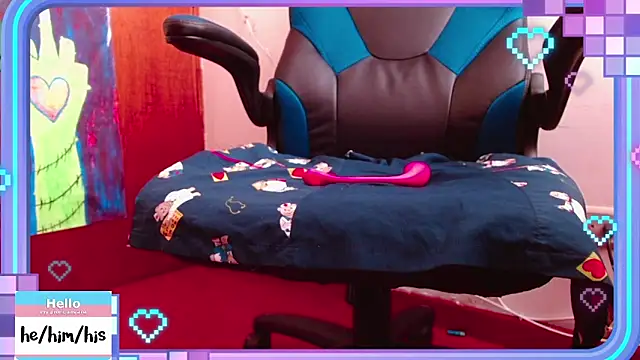 Snapshot of masterkevinftm chatting on 5, 2, 2025 masterkevinftm online show from 5, 2, 2025