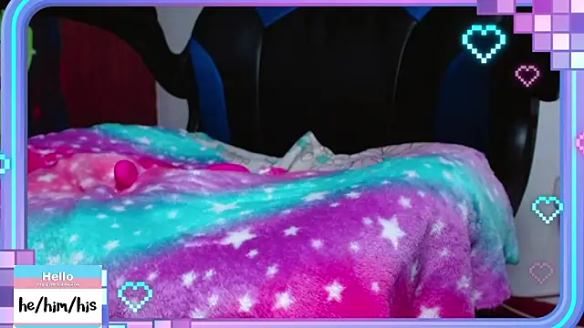 Snapshot of masterkevinftm chatting on 12, 2, 2025 masterkevinftm online show from 12, 2, 2025