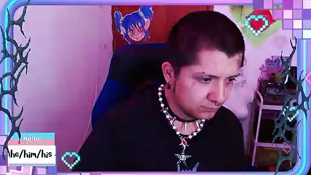 Snapshot of masterkevinftm chatting on 15, 3, 2025 masterkevinftm online show from 15, 3, 2025