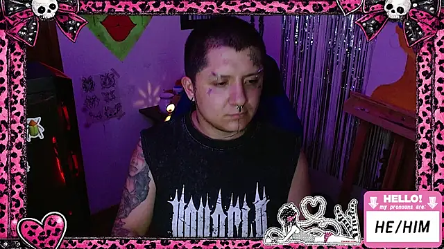 masterkevinftm online show from 4, 4, 2026