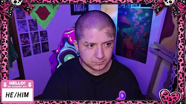 masterkevinftm online show from 19, 4, 2026