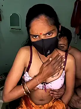 cute simmy0 online show from 27, 12, 2024