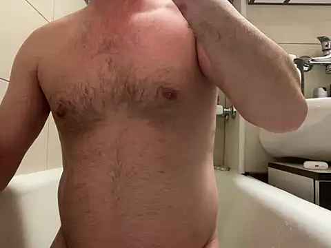 mesetti online show from 4, 2, 2025