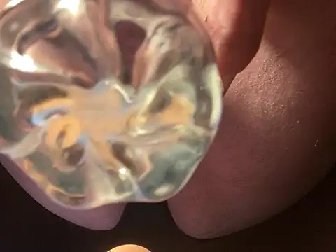 mesetti online show from 7, 2, 2025