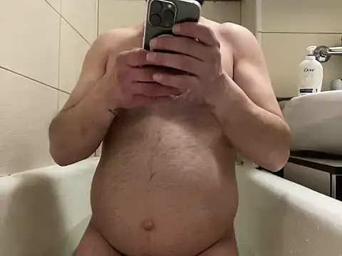 mesetti online show from 13, 2, 2025