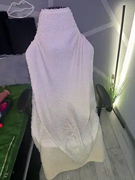 krysstal003 online show from 20, 12, 2024