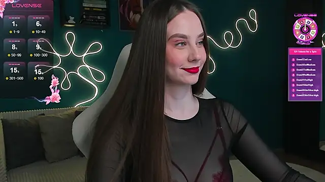 Snapshot of katie_taylorr chatting on 25, 2, 2026 katie taylorr online show from 25, 2, 2026