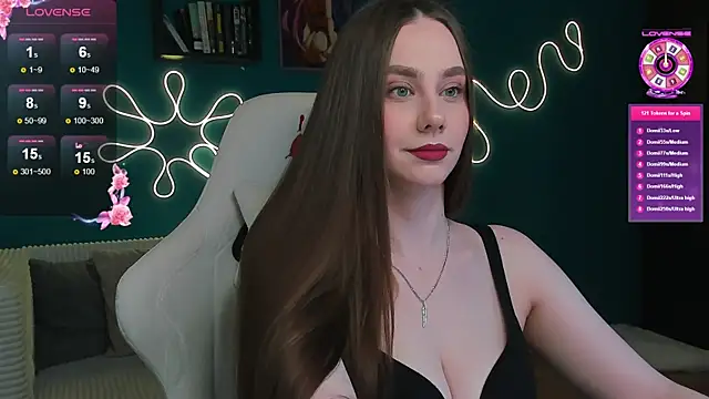 katie taylorr online show from 6, 7, 2026