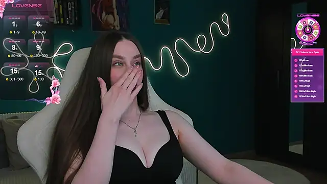 katie taylorr online show from 18, 7, 2026