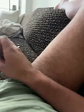 phofch231 online show from 15, 2, 2026