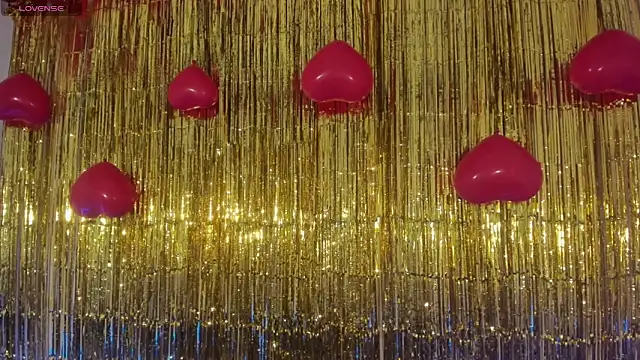 Snapshot of la_parce777 chatting on 12, 2, 2026 la parce777 online show from 12, 2, 2026