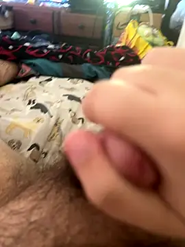 nugtali online show from 1, 10, 2025