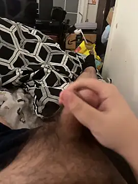 nugtali online show from 11, 11, 2025