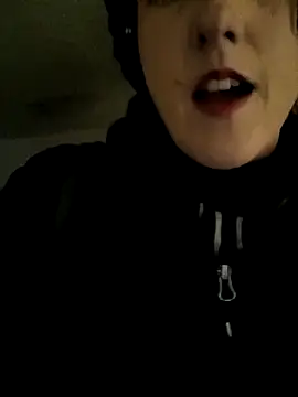 Hexe12346 online show from 16, 1, 2025