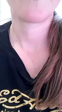 Hexe12346 online show from 27, 2, 2025