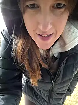 Hexe12346 online show from 1, 3, 2025