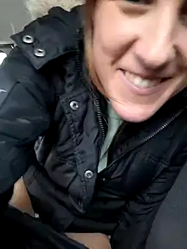 Hexe12346 online show from 14, 3, 2025