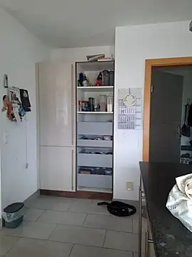 Hexe12346 online show from 16, 9, 2025