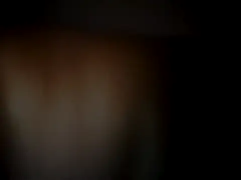 pumapatri online show from 8, 3, 2026