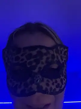 Lyannabuena69 online show from 24, 12, 2024