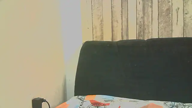 Snapshot of rosa_pretty chatting on 8, 1, 2026 rosa pretty online show from 8, 1, 2026