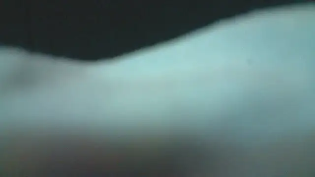 Snapshot of rosa_pretty chatting on 9, 1, 2026 rosa pretty online show from 9, 1, 2026