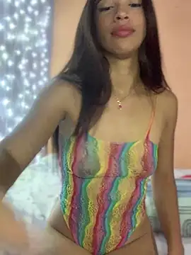 Nicole cute1 online show from 16, 2, 2025