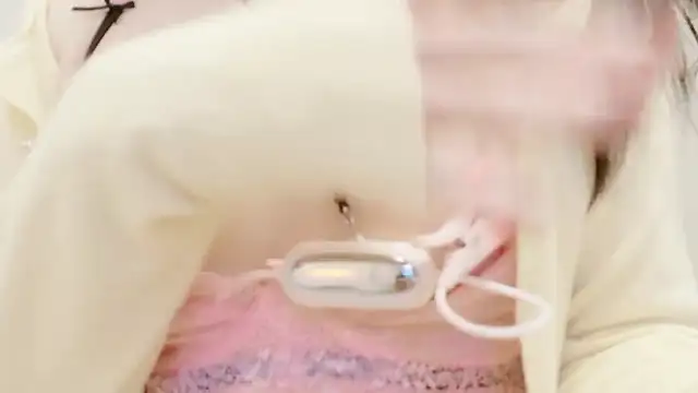 IORio2 online show from 2, 12, 2025