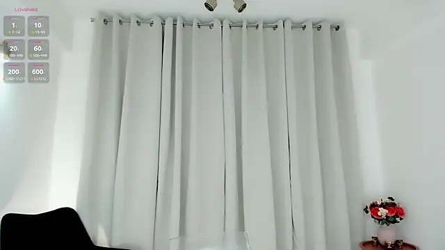 amy live online show from 15, 2, 2025