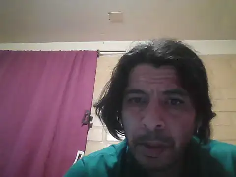 Snapshot of papitosuave38 chatting on 13, 9, 2025 papitosuave38 online show from 13, 9, 2025