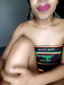 CocoSexyBabe online show from 22, 2, 2025