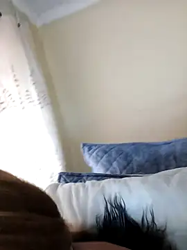 CocoSexyBabe online show from 1, 2, 2026