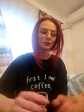 Snapshot of torri_kitten chatting on 1, 3, 2025 torri kitten online show from 1, 3, 2025